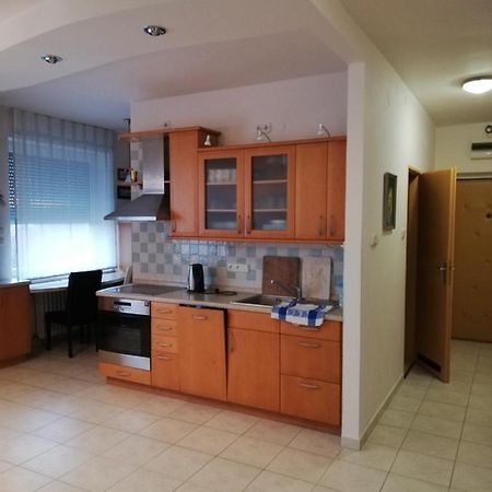 Kojetín Plne Vybaveny Apartman Polni 1299 아파트 외부 사진