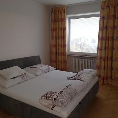 Kojetín Plne Vybaveny Apartman Polni 1299 아파트 외부 사진