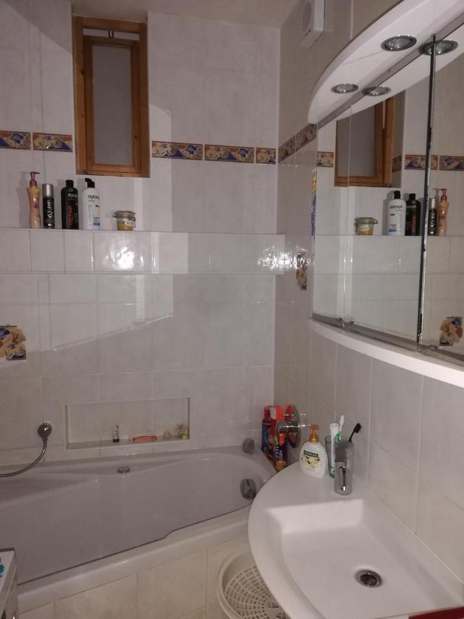 Kojetín Plne Vybaveny Apartman Polni 1299 아파트 외부 사진