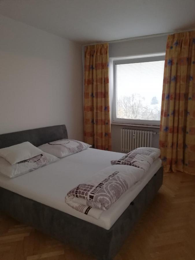 Kojetín Plne Vybaveny Apartman Polni 1299 아파트 외부 사진